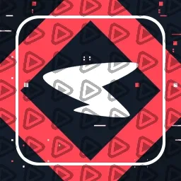 Valo - Streamdeck Icon (StreamTV)