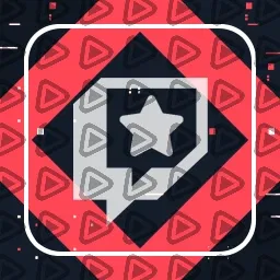 Valo - Streamdeck Icon (Sub Chat Off)