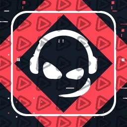 Valo - Streamdeck Icon (TeamSpeak)