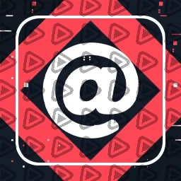 Valo - Streamdeck Icon (Text)