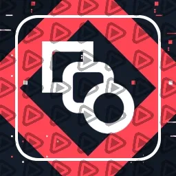 Valo - Streamdeck Icon (Transition)