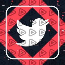 Valo - Streamdeck Icon (Twitter)