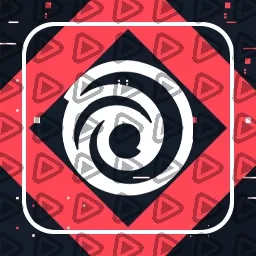 Valo - Streamdeck Icon (Ubisoft)