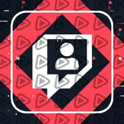Valo - Streamdeck Icon (Viewers)