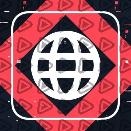 Valo - Streamdeck Icon (Website)