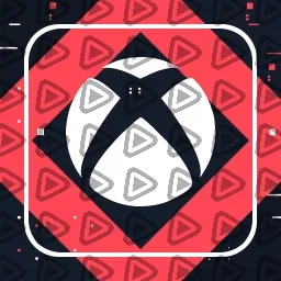 Valo - Streamdeck Icon (XBox)