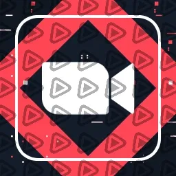 Valo - Streamdeck Icon (Zoom)
