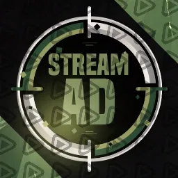 Army - Streamdeck Icon (Ad)