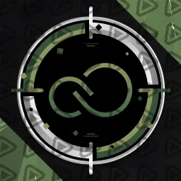 Army - Streamdeck Icon (Adobe Creative Cloud)