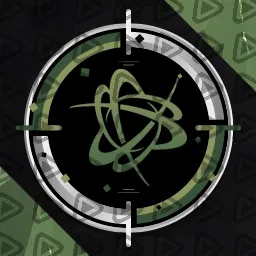 Army - Streamdeck Icon (BattleNet)