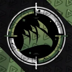 Army - Streamdeck Icon (Corsair)