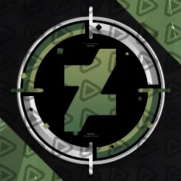 Army - Streamdeck Icon (DeviantArt)