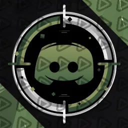 Army - Streamdeck Icon (Discord)
