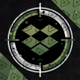Army - Streamdeck Icon (Dropbox)