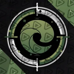 Army - Streamdeck Icon (Edge)