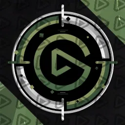 Army - Streamdeck Icon (Elgato)