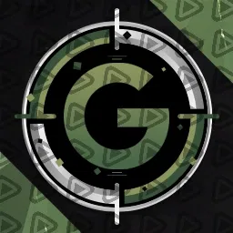 Army - Streamdeck Icon (Google)