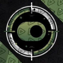 Army - Streamdeck Icon (Hotkey Switch On)
