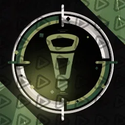 Army - Streamdeck Icon (Light Generic)