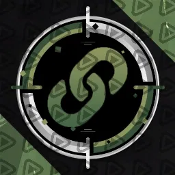 Army - Streamdeck Icon (Link)