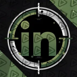 Army - Streamdeck Icon (LinkedIn)