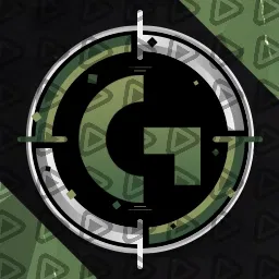Army - Streamdeck Icon (Logitech)