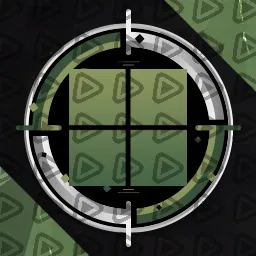 Army - Streamdeck Icon (Microsoft)