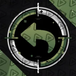 Army - Streamdeck Icon (Misc Back)