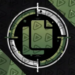 Army - Streamdeck Icon (Misc Copy)