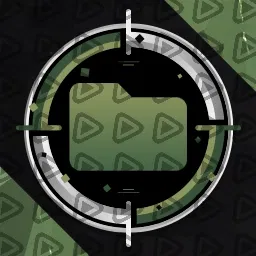 Army - Streamdeck Icon (Misc Folder)