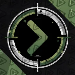 Army - Streamdeck Icon (Misc Next)