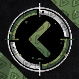 Army - Streamdeck Icon (Misc Previous)