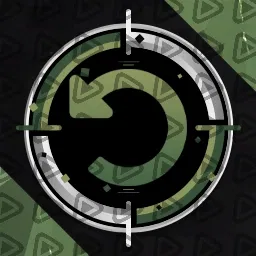 Army - Streamdeck Icon (Misc Undo)