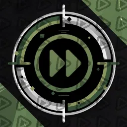 Army - Streamdeck Icon (Multimedia Next)