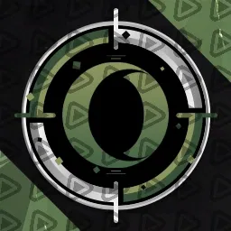 Army - Streamdeck Icon (Opera)