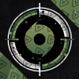 Army - Streamdeck Icon (Origin)