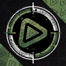 Army - Streamdeck Icon (OWN3D)