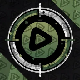 Army - Streamdeck Icon (OWN3D PRO)