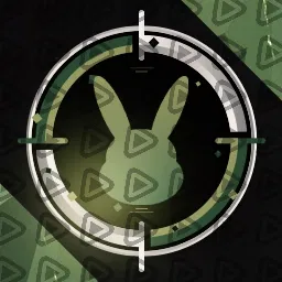 Army - Streamdeck Icon (Scene Easter)