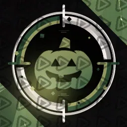 Army - Streamdeck Icon (Scene Halloween)