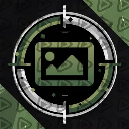 Army - Streamdeck Icon (Screenshot)