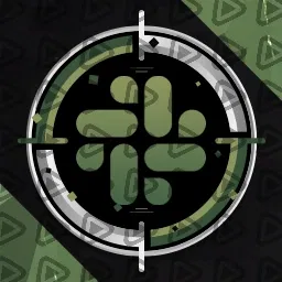 Army - Streamdeck Icon (Slack)