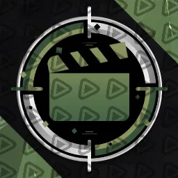 Army - Streamdeck Icon (Source On)