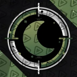 Army - Streamdeck Icon (Standby)