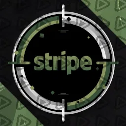 Army - Streamdeck Icon (Stripe)