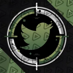 Army - Streamdeck Icon (Twitter)