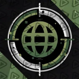 Army - Streamdeck Icon (Website)