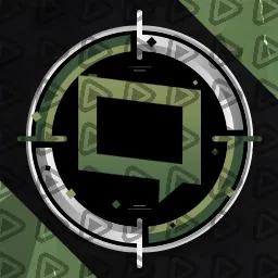 Army - Streamdeck Icon (XSplit)