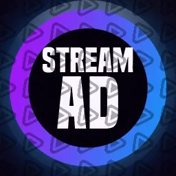 Dj - Streamdeck Icon (Ad)
