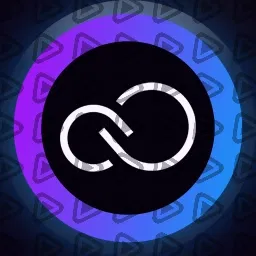 Dj - Streamdeck Icon (Adobe Creative Cloud)